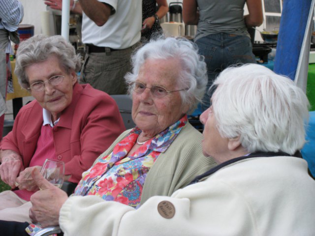 BF2008-069